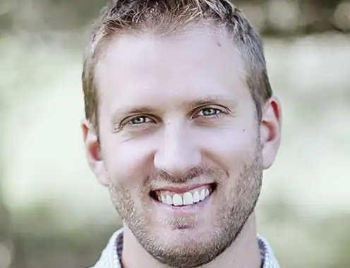 Matt Townsend
