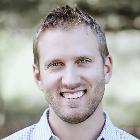 Matt Townsend