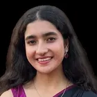 Dhwani Gupta