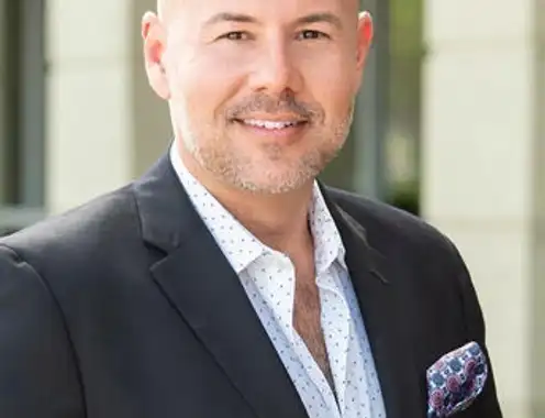 Brian Douglas