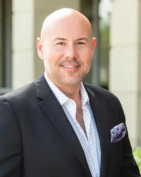 Brian Douglas