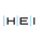 Hei Hotels Resorts