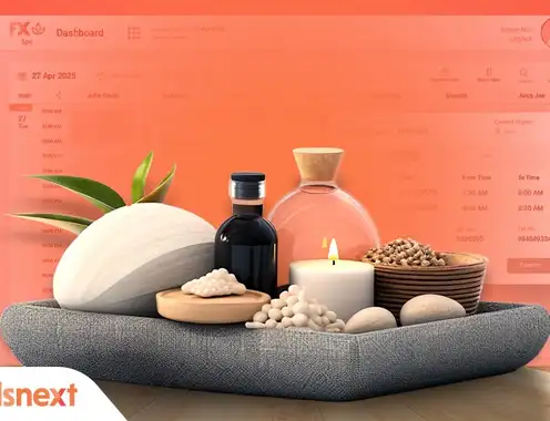 Cloud-Native Wellness ERP: IDS Next Invites a New Era in Wellness Management