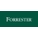 Forrester Research