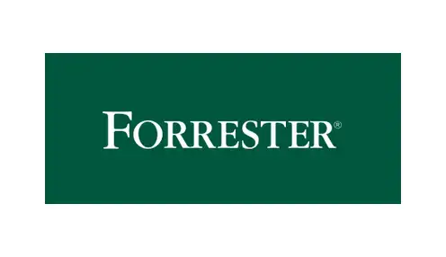 Forrester Research