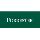 Forrester Research