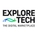 ExploreTECH