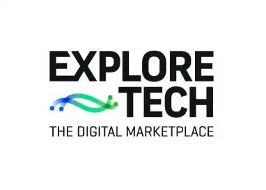 ExploreTECH
