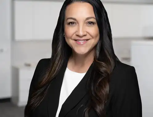 Premier appoints Corina Heizer as its new Vice President of Procurement