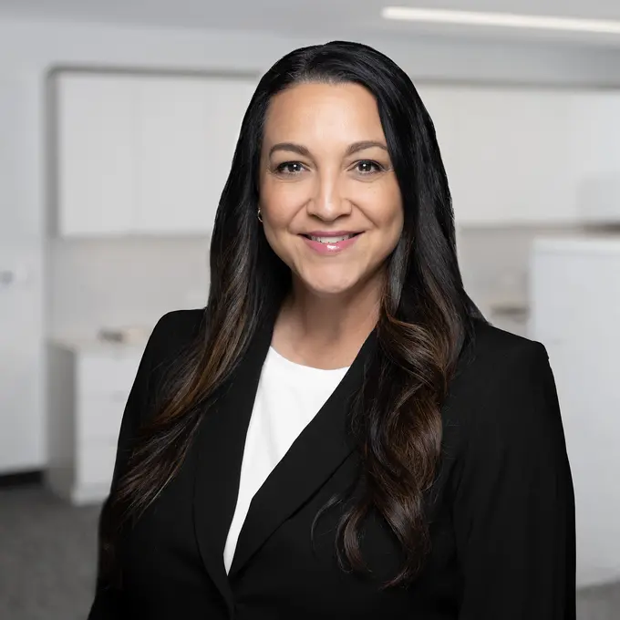 Premier appoints Corina Heizer as its new Vice President of Procurement