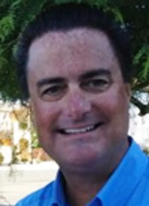 Evan Fuller