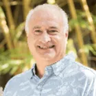 Didier Jardin 