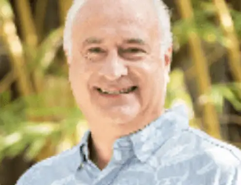 Didier Jardin 