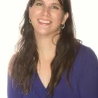 Amanda Wisell