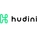 Hudini