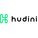 Hudini