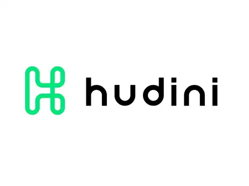 Hudini