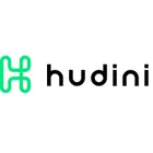 Hudini