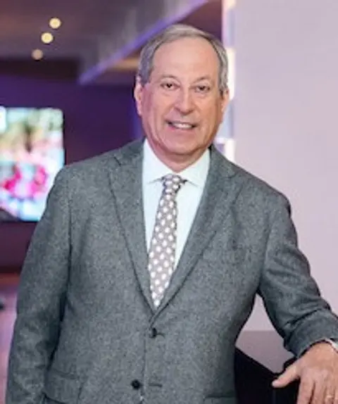 Daniel Roger