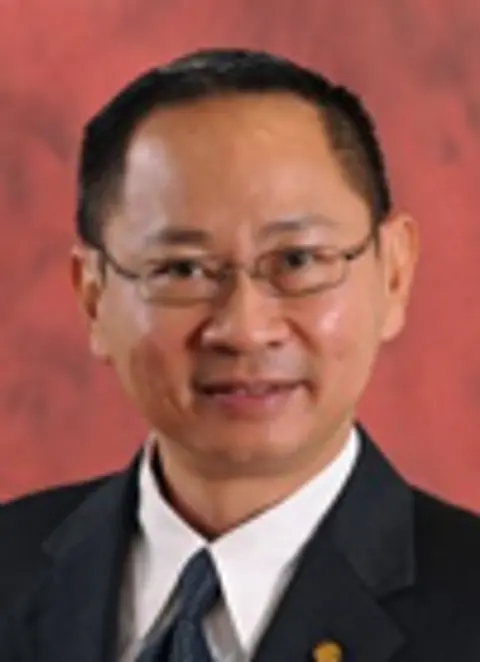 Jack Lim has been appointed as Regional Director of Sales & Marketing ...