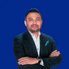 Sathis M. Aravinda
