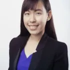 Victoria Chan