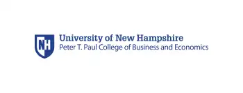 University of New Hampshire