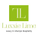 Luxxie Lime - Luxury & Lifestyle Hospitality