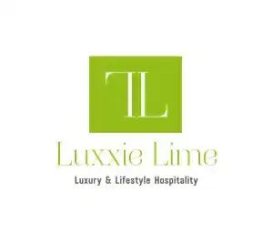 Luxxie Lime - Luxury & Lifestyle Hospitality