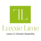 Luxxie Lime - Luxury & Lifestyle Hospitality