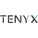 Tenyx