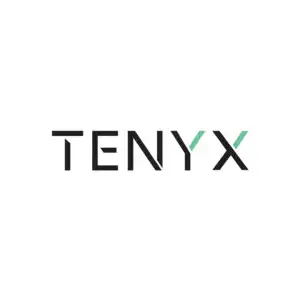 Tenyx