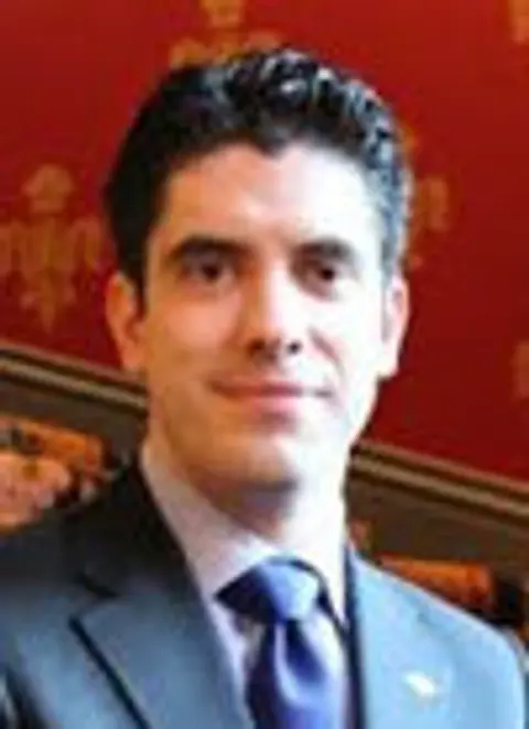 Matthew Rowlette
