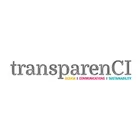 transparenCI