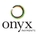 OnyxPayments