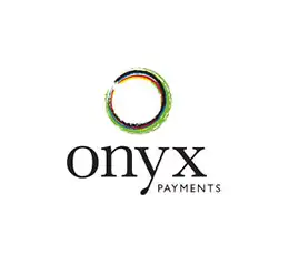 OnyxPayments