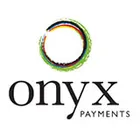 OnyxPayments