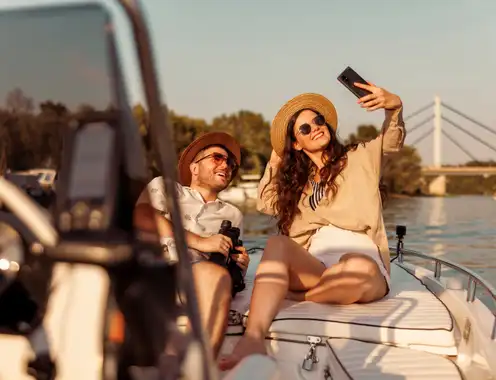 Hotels don't need more data, they need direction