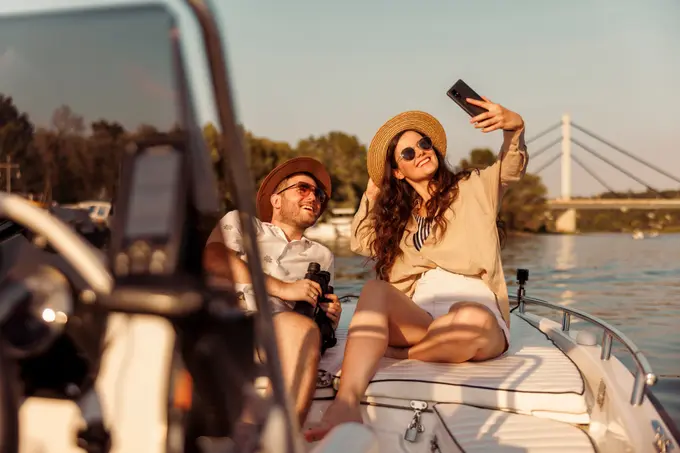 Hotels don't need more data, they need direction