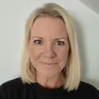  Claire Hemphill