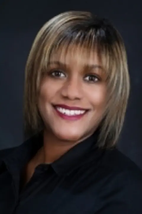 Tiffany Davis