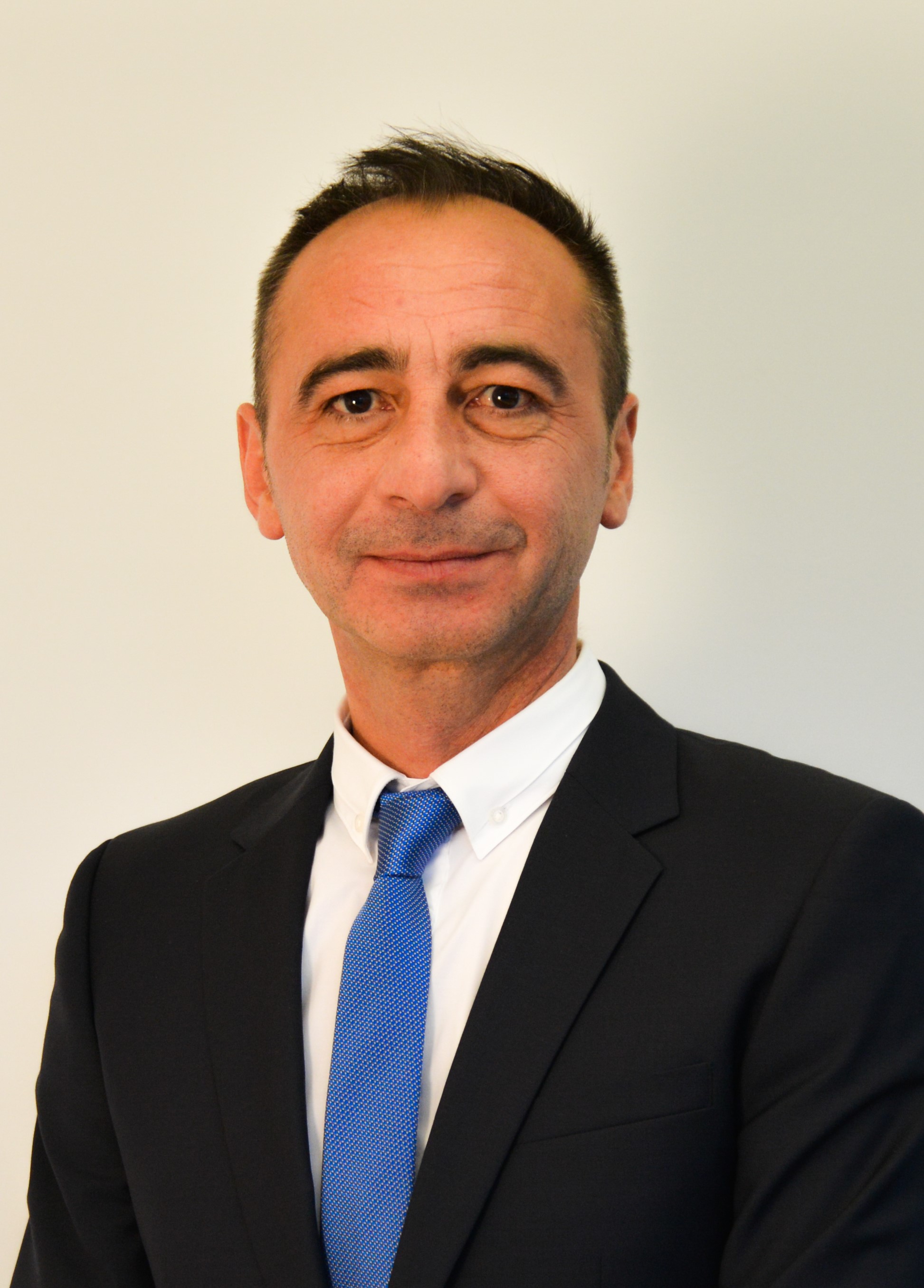 Peter Altmann