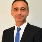 Peter Altmann