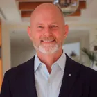 Richard Sorensen