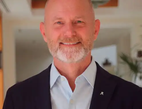 Richard Sorensen