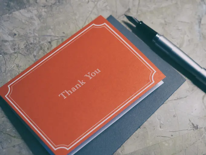 Secrets to Getting Amazing Guest Reviews | By Robert Reitknecht