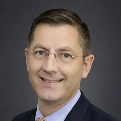 Torsten Obermann