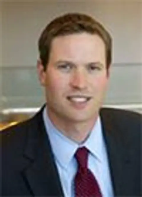 James Gregg