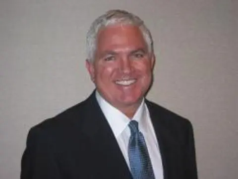 Robert M. Taylor