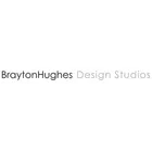 BraytonHughes Design Studios